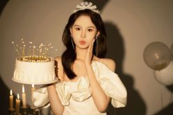 -模卡写真馆(南通店)