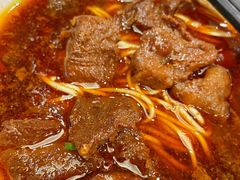 -四季春(美食街店)