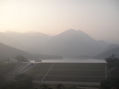 -江门古兜温泉小镇