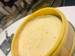 烤鸭鸭饼-同喜烤鸭店(光芒店)