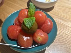 -米店·云南菜(南门店)