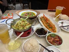 -新发现(苏州中心商场店)