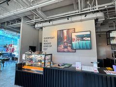 -Wagas沃歌斯(环贸店)