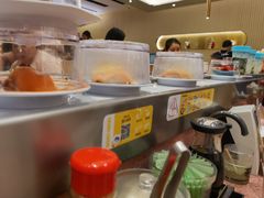 -元气寿司(环球港店)