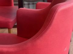 -COSTA COFFEE(天通苑华联店)