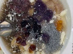 -糖潮糖水铺(省府店)