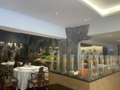 -老湘亲·品鉴湘菜(湖里店)