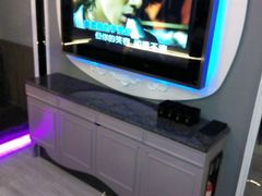 android_upload_pic-米乐星世界KTV