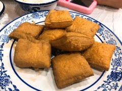 -邱记私房菜·十八年本地菜