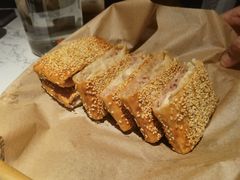 -奉天小馆·非遗东北菜(济南万象城店)