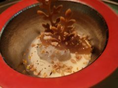 -地球美食剧场