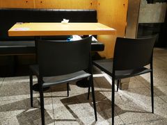-麦当劳(国际社区店)
