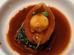 -五缘湾凯悦酒店·悦饗中餐厅