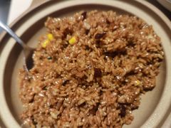 -boundaries籬苑(瑞光创意工厂-贰号院店)