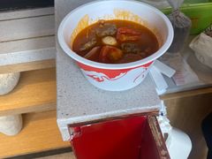 -云味馆·云南菜·云南米线(景田店)