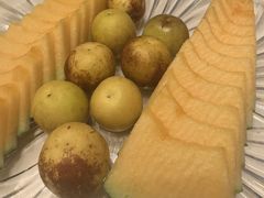 -双湖宴·湖北菜(文化路店)