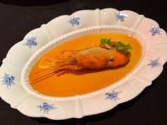 -醉东Oriental House(静安嘉里中心店)