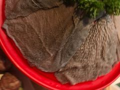 -草原塞蛮羊火锅城(港湾店)