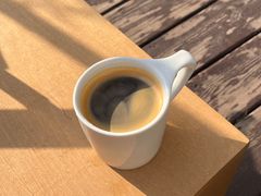-DEEP COFFEE(瑞光烘焙工厂店)