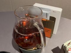 -徐记海鲜(梅溪新天地店)
