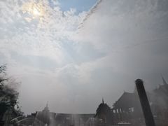 -西双版纳傣族园