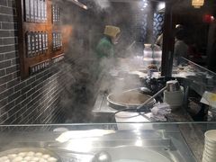 -七宝老街汤团(上海世纪汇广场店)