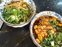 -四姐荤豆花(宝圣大道店)