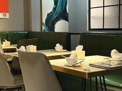 -任兴记(定西路店)