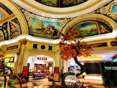 -江门新会碧桂园凤悦凤凰酒店(万达广场店)