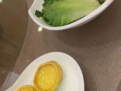 -瑞景轩中餐厅