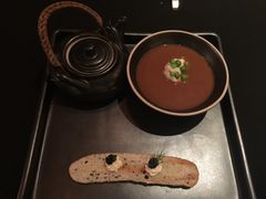 -北辰洲际酒店·IT MAMA意式家味餐厅