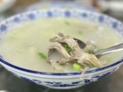 -广迎居老正兴菜馆