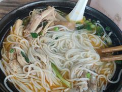 -李米线(总店)