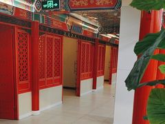 -芦月轩羊蝎子(太平桥店)