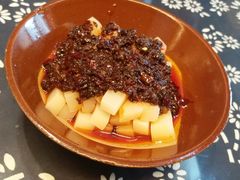 -随食坊·私房菜