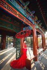 -戛纳印象摄影(潮拍定制馆)