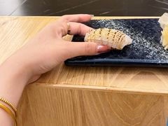 -鮨政·Omakase(港汇恒隆广场店)