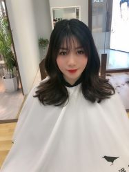 -P.STYLE派斯造型