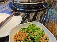 -老船舫·现做活鲜鱼馆(东郊记忆店)