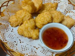 -巫记鸡饭店
