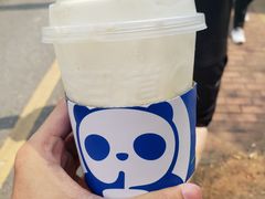 -茶百道(五山店)