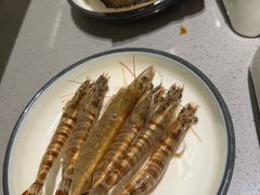 -海底捞火锅(杭州天虹购物中心店)