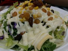 -桃子餐厅·天津菜(红星路直营店)