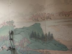 -扬派·扬州搓背馆(运河旗舰店)