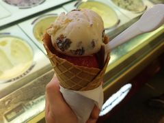-哈根达斯(天河城店)