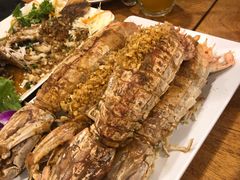 -两兄弟Song Pee Nong(2号店)