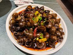 -红柳枝滩羊烧烤·非遗