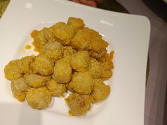 -顺风酒店(长寿路店)