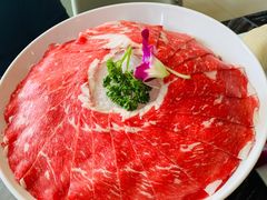 -天都火锅酒楼(虹梅南路店)