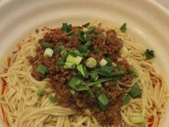 -成都风味小吃(成都东站店)